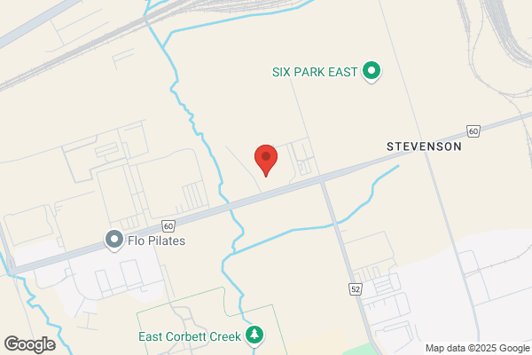 Simplexgrinnell Fire Protection GM Site