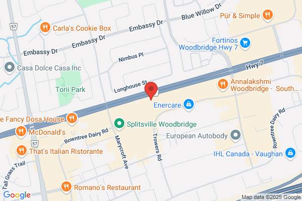 Tuxedo Junction Co Ltd