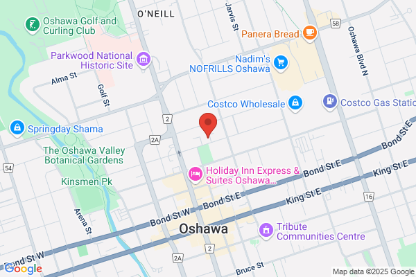 3D Lifestyle Medical Aesthetics & Wellness OSHAWA
