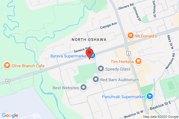 Terminix Canada