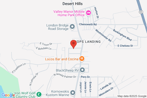 Gama Landscaping & Snowplowing