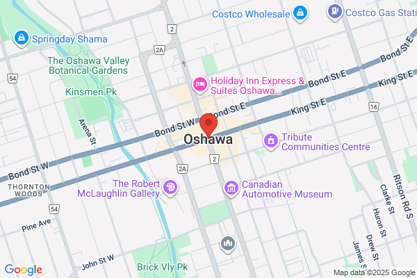 GWL Property Maintenance