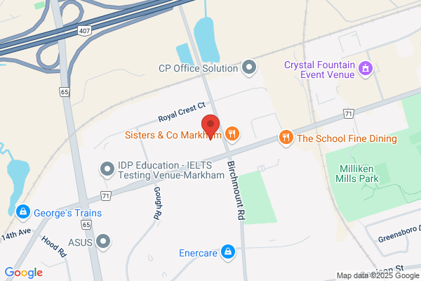 Affordable Locksmith Oshawa Inc