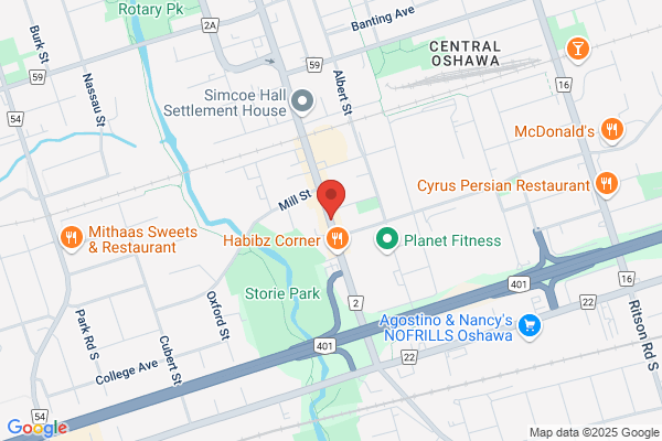 Durham Regional Locksmiths
