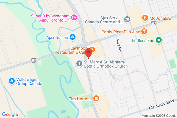 Municipal Government Services, Durham (Regional Municipality of), Corporate Information Services