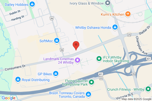 Community Mortgage Services Corp