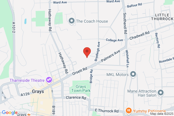 Quest Recording