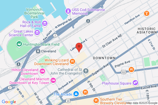 Bridgeport Services Group Inc