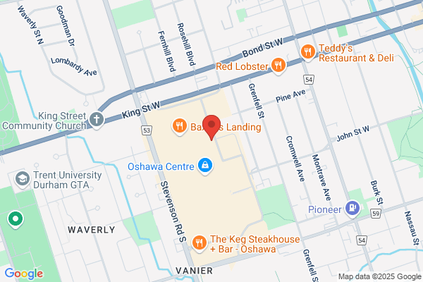 Dr. Neil Carvalho and Associates