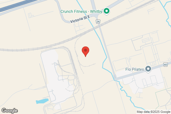 Atlantic Packaging Products Ltd.
