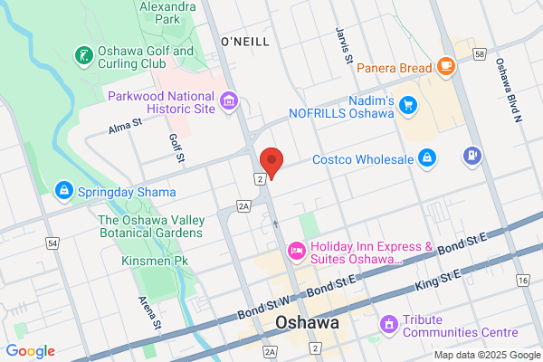 Cove Dentistry