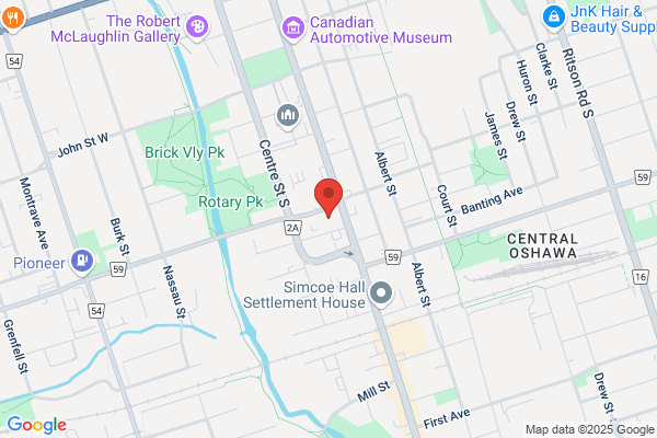 SureHire - Oshawa , ON