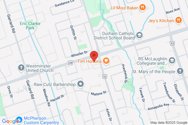 FamilySearch center