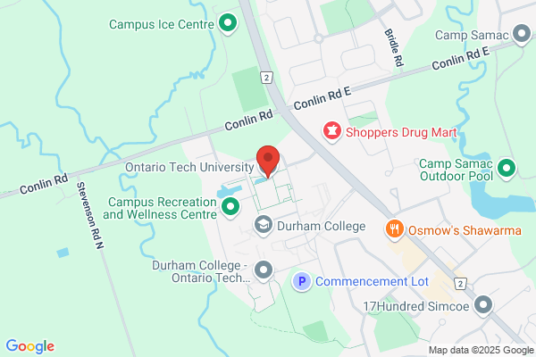 Uoit