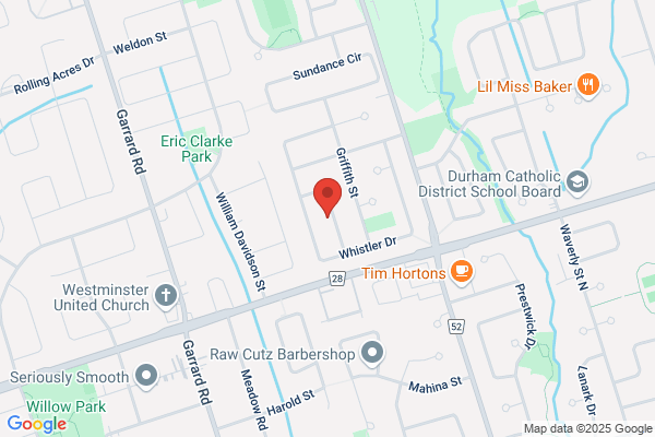 A Durham Duct Cleaning