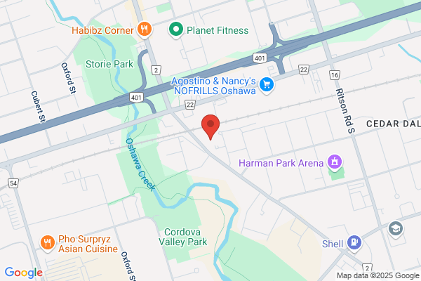 Catholic Family Services of Durham