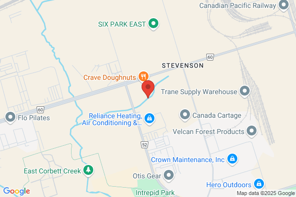 Donevan Fleischmann Petrich Ltd Land Survyrs