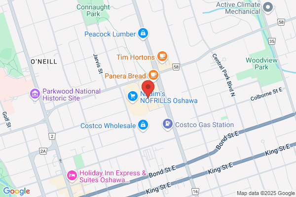 Popeyes Louisiana Kitchen