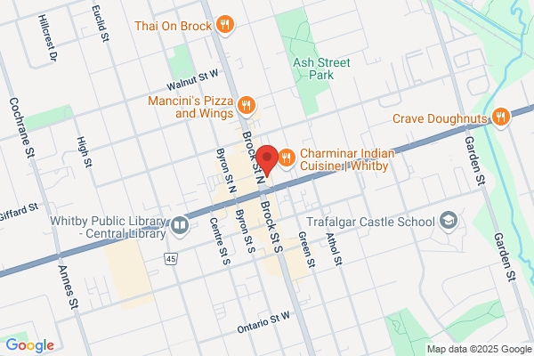 Bellevie Cafe & Bakery and Eatery