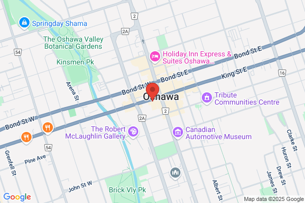 Mike's Restaurant