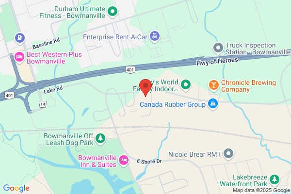 Joe's Heating & Air Conditioning-Div of Renald Enter