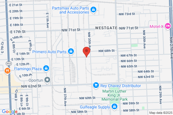 Alpine Towing & Storage