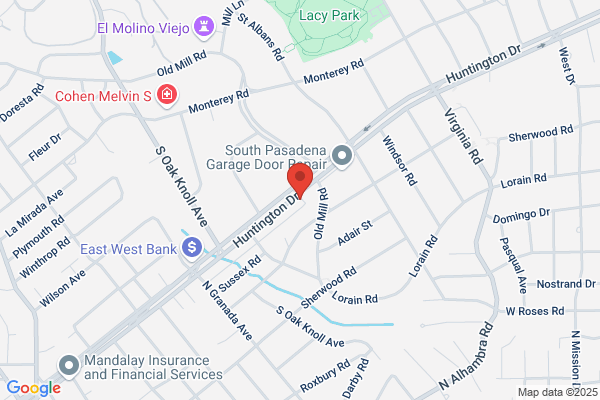 Dioguardi & Company Llp Barrs & Solctrs