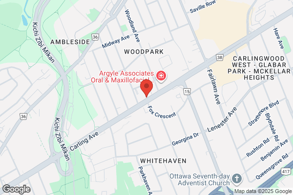 Real Estate Lawyer Ottawa