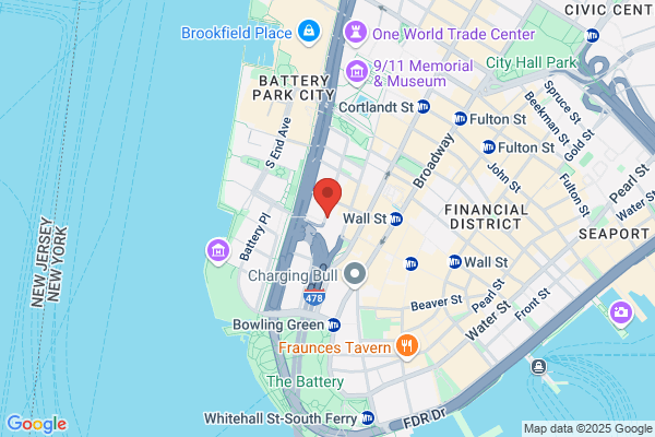 Your Downtown Connectionz