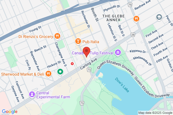 SmjWeb - Digital Marketing Agency | Web Design & Development | Local SEO Services Ottawa, Gatineau
