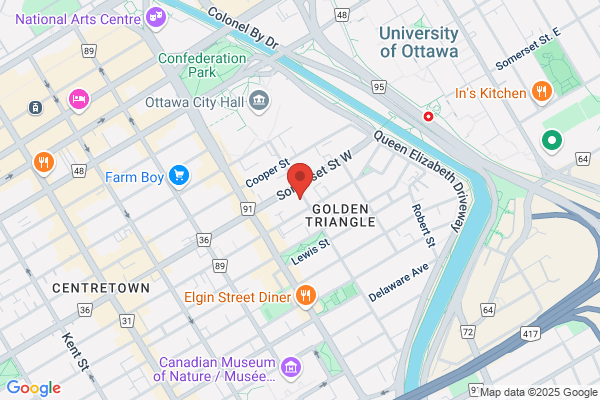 Sadler Court Apartments Rental Ofc