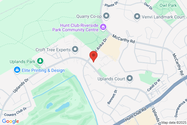 Gilboa Apts