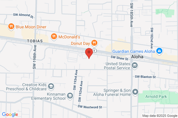 Appliance Recycling Depot-Ottawa-Carleton