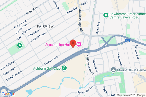 Canadian Academy of Astrology and Related Discipline
