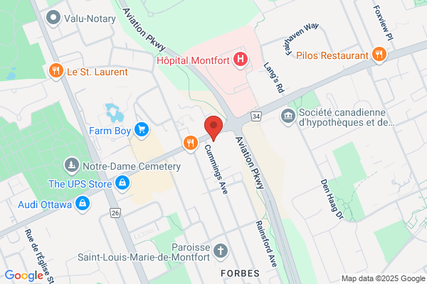 CoinFlip Bitcoin ATM