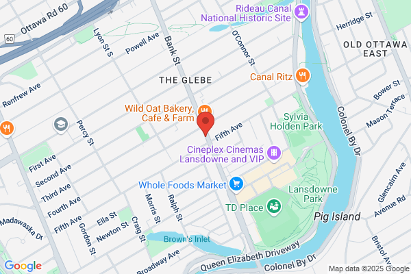 HODL Bitcoin ATM - Glebe Smoke Shop