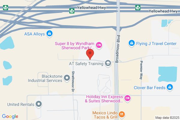 Localcoin Bitcoin ATM - Sherwood Supermarket