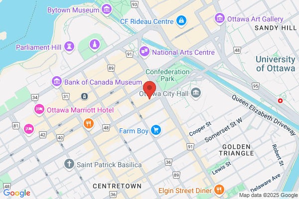 Edelson & Associates