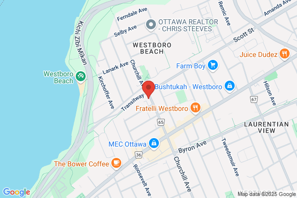 Farber Robillard Leith, LLP