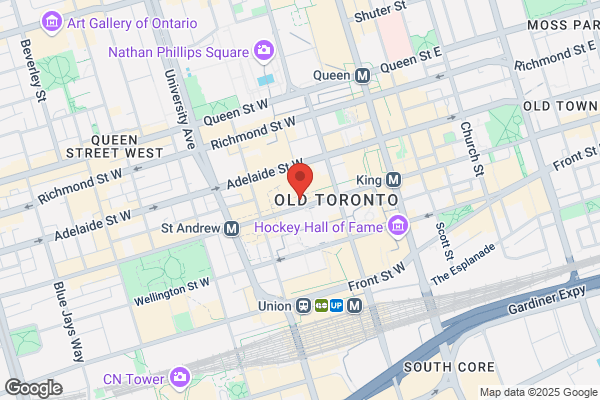 Gowling Lafleur Henderson Llp, Counsel, Simmonds David C
