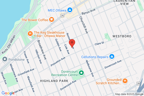 Gowling Lafleur Henderson Llp, Doering Ronald