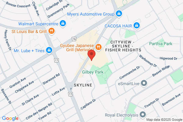 Bytown Auctioneers
