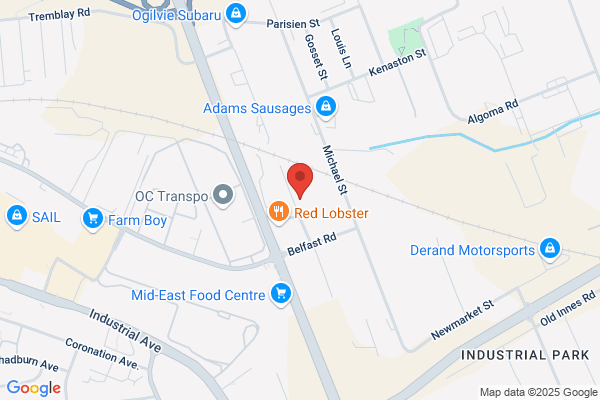 Allstar Collision Centre
