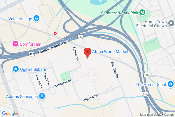 Crossroads Defensive Driving School