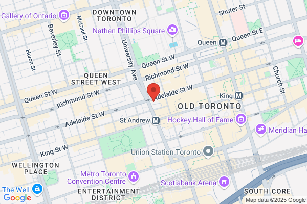 Canadian Indemnity Co the, Call Dominion of Canada General Insurance Co