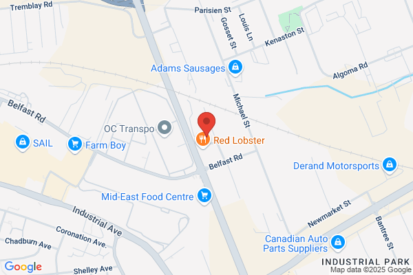 L T Motors