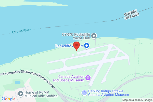 Sutton Aviation