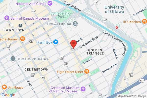TD Canada Trust Branch and ATM