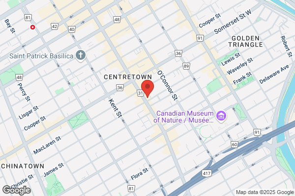 Comtech Credit Union