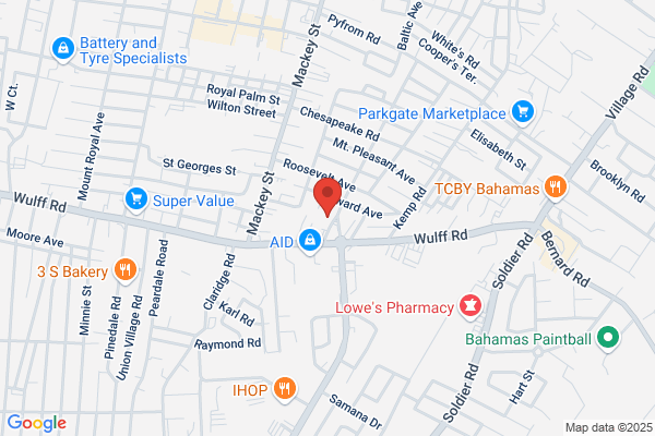 National Plumbing
